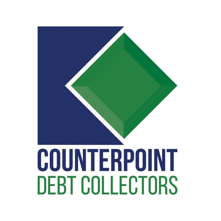 Point Counterpoint Baltimore Counterpoint Debt Collectors