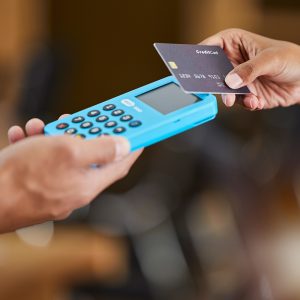 Payment