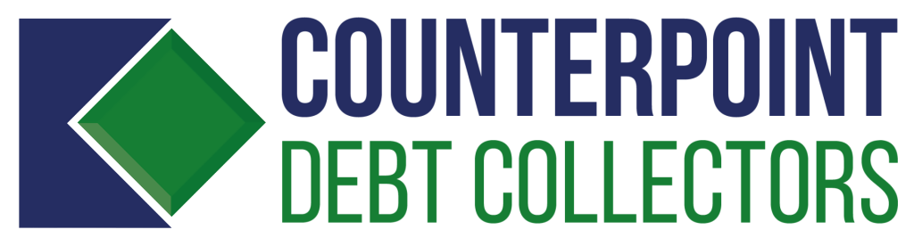 Point Counterpoint Png Counterpoint Debt Collectors